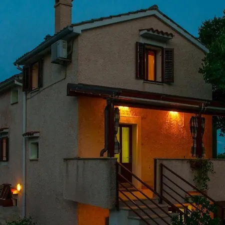 Marija Lucica Gasthof