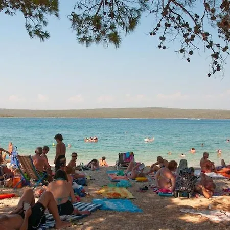 Gasthof Marija Lucica