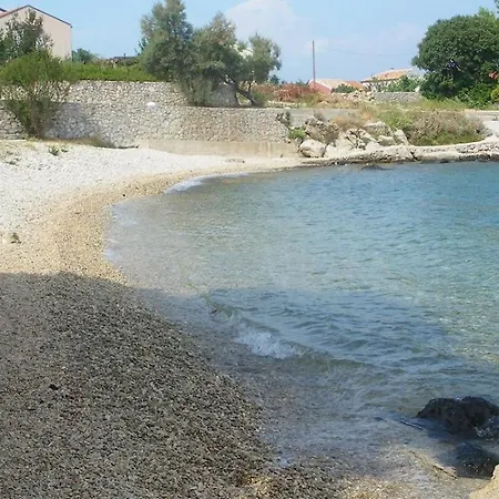 Gasthof Marija Lucica Nerezine