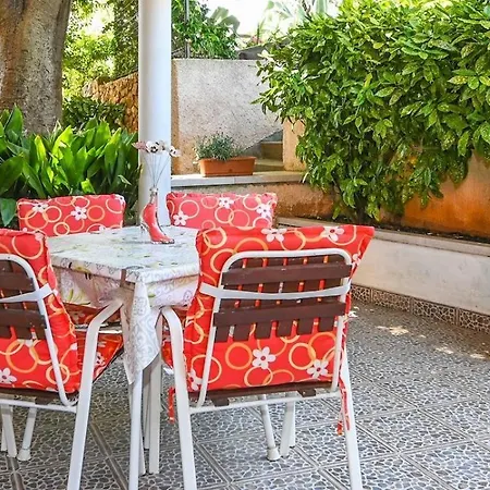 Gasthof Marija Lucica Nerezine