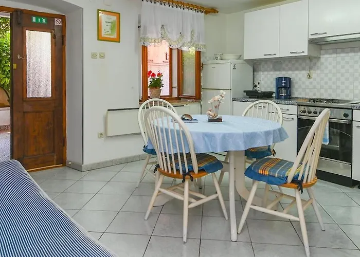 Gasthof Marija Lucica 3*