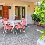 Marija Lucica Gostinjska kuća 3*