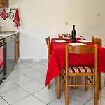 Gostinjska kuća Marija Lucica Nerezine