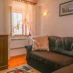 Marija Lucica 3*