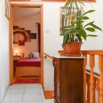 Marija Lucica Gostinjska kuća 3*
