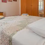 Marija Lucica Gostinjska kuća