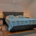 Marija Lucica Gostinjska kuća 3*