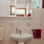 Marija Lucica 3* Nerezine