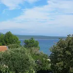 Gostinjska kuća Marija Lucica Nerezine