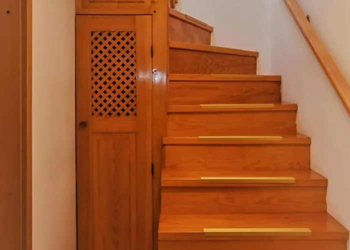 Marija Lucica 3* 内里吉恩