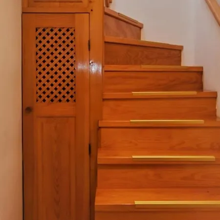 Marija Lucica 3* Nerezine