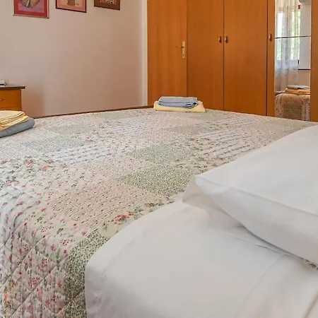 Marija Lucica Guest house